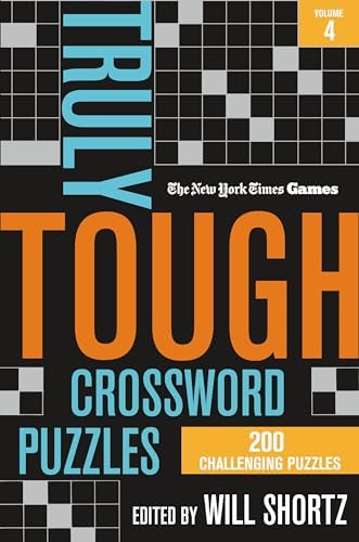 The New York Times Will Shortz Presents Diabolical KenKen: Shortz